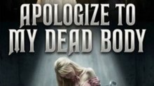 Apologize to My Dead Body - FULL EP 2026-Full Episode