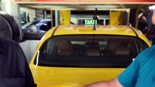 Rot Balans Testi 24 Saat Trafikte Bir Ticaride Hasar Listesi Halil Usta Telefon Aşağıda