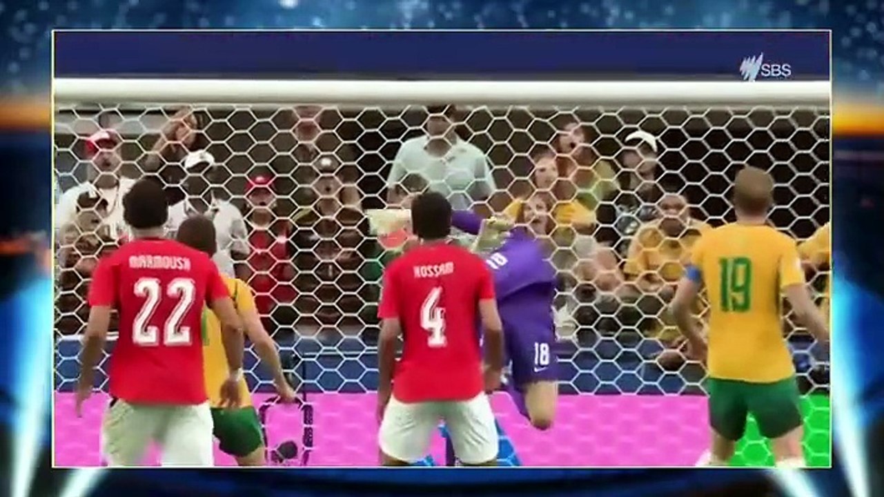 Santo, Sam & Ed's Cup Fever! - Season 2026 Episode 23