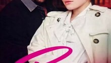 [New Film] Boss in the Light, Husband in the Dark - Full Movie (2026) - 🔥🔥🔥FULL MOVIES ENGLISH SUB 2026