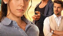 When Forever Fell Apart Full EP    🔥🔥🔥FULL MOVIES ENGLISH SUB 2026