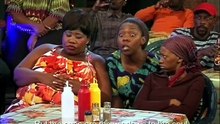 Abo Mzala Episode 10