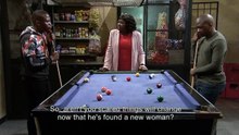 Skeem Saam Episode 225