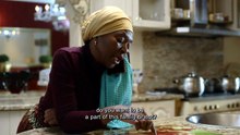 Good Men Episode 13