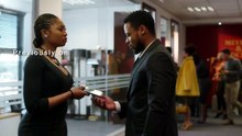 Good Men Episode 09