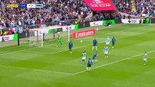 Match of the Day 2026 Episode 85
