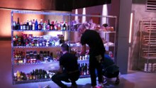 24 in 24 Last Chef Standing S03E04 -Shift 4: Adaptability & Teamwork
