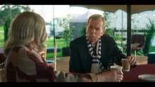 Death Valley (2025) S02E03