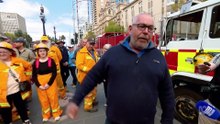 Australian Story S31E13  - An Accidental Leader (Rob Armstrong)