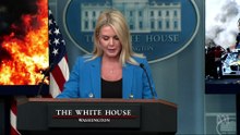 Four Corners S2026E14 - Caught In The Crackdown