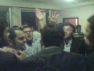 çarşıankara-asi ruh galası ankara 6