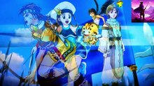 WHY IS SUIKODEN II A MASTERPIECE? | WE WILL TELL YOU WHY!