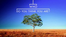 Who Do You Think You Are Au S17E04