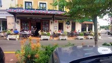 Chateau DIY S11E41
