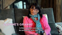 Castle Impossible S02E02 - Granny's Gatehouse: Part 1