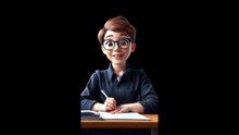 Ezequiel 18 - Lendo e Aprendendo