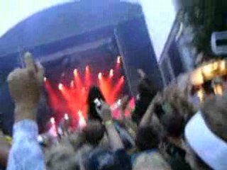 Peace & love - 08 (153)