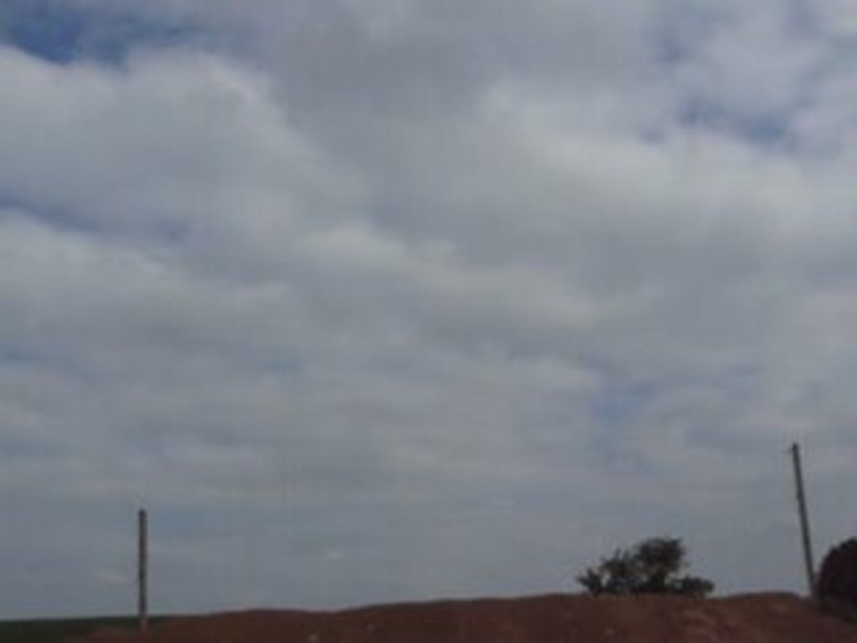 P1020845
