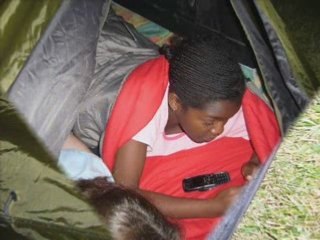 Soiret 2008 le 28 juin