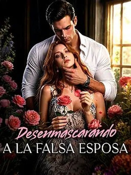 Desenmascarando a la Falsa Esposa