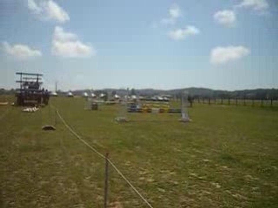 DSCF1125