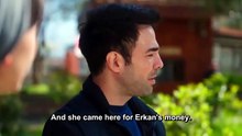 Sevdigim Sensin Episode 12 (English Subtitles) [Full Movie]