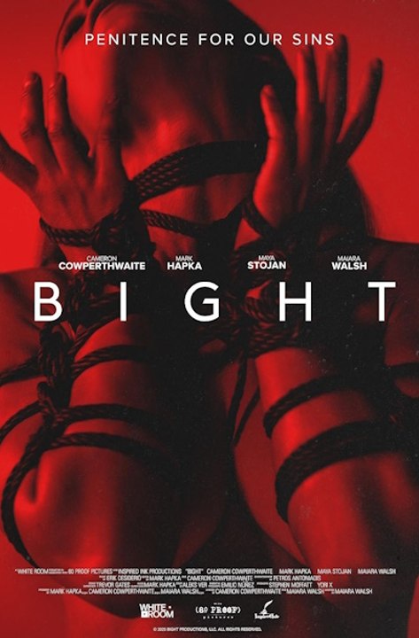 Bight Full Movie