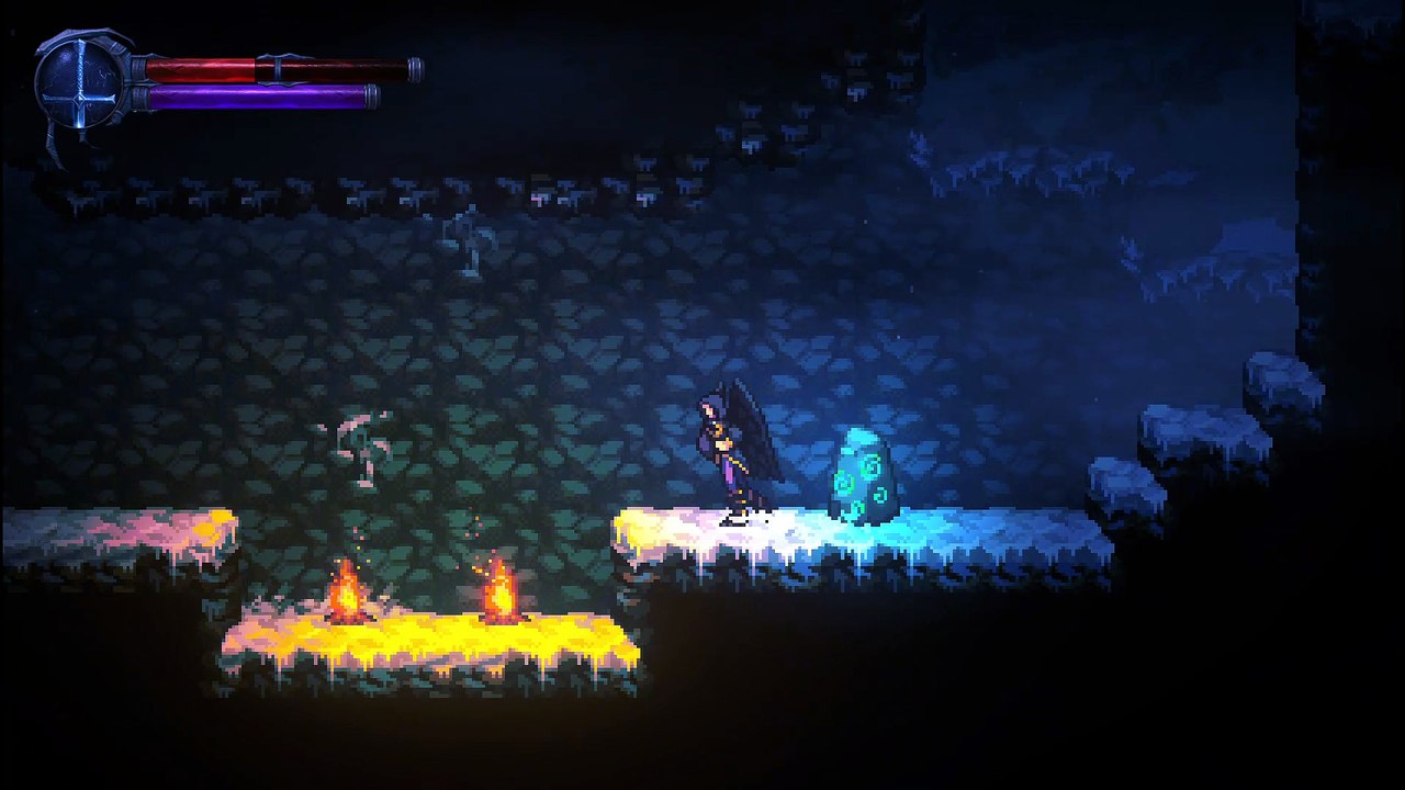 Legacy of Kain_ Ascendance - GAMEPLAY - EXCELLENT VIDEOGAME 2026-07-05
