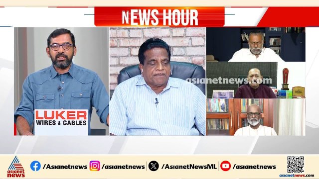തെറ്റ് തിരുത്താന്‍ തയ്യാറായില്ലെങ്കില്‍ അത് കമ്മ്യൂണിസ്റ്റ് പാര്‍ട്ടി അല്ലാതെ ആകും: ടികെ ഗോവിന്ദന്‍