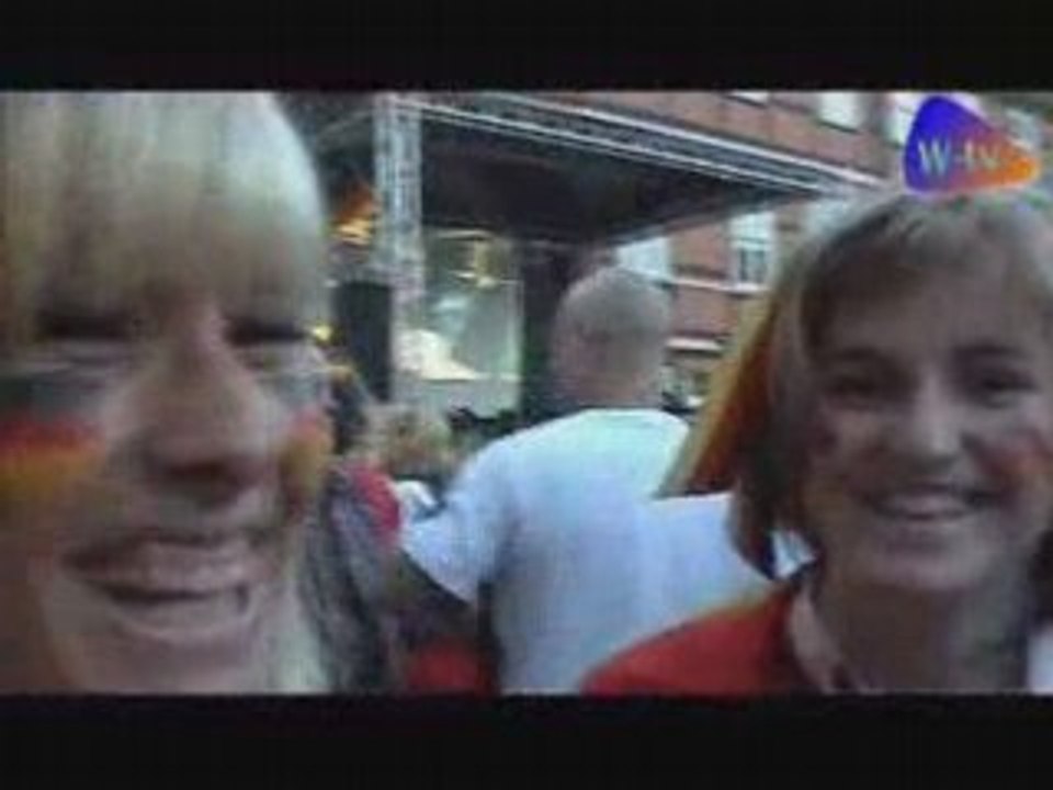 EM 29.06.2008 in Wernigerode