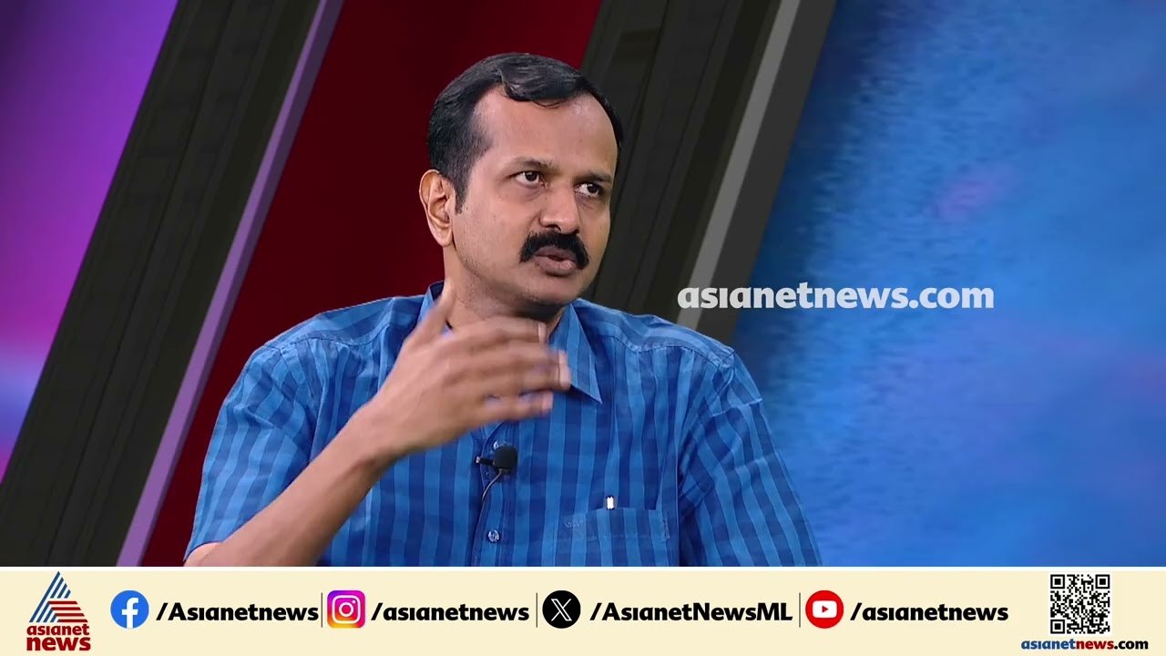 സമൂഹത്തെ ലഹരി വിപത്തിൽ നിന്ന് മോചിപ്പിക്കാൻ വേണ...