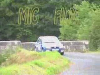 Montage coutancais BLOG