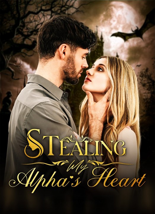 Stealing My Alpha's Heart  #shortdrama🔥🔥(2026) - FULL ENGSUB | Reelshort Hot HD
