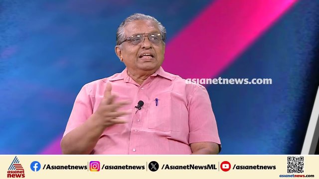 'ട്രെയിൻ വഴിയാണ് കേരളത്തിലേക്ക് ലഹരി എത്തുന്നത്, അതിർത്തി സ്റ്റേഷനുകളിൽ ക‍‍ർശന പരിശോധന ശക്തമാക്കണം'