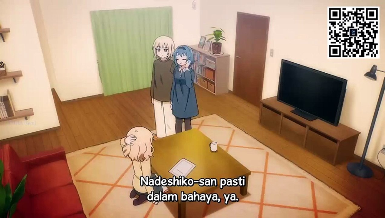 Agen C 24 Movie
