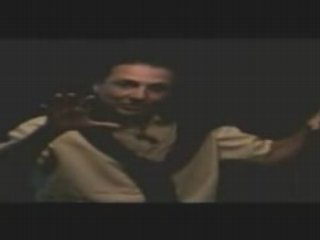 Nassim Haramein - Crossing the Event Horizon 3/6