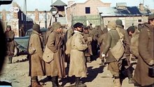 La invasión de Hitler a la Unión Soviética: la Operación Barbarroja (2/2) | DW Documental