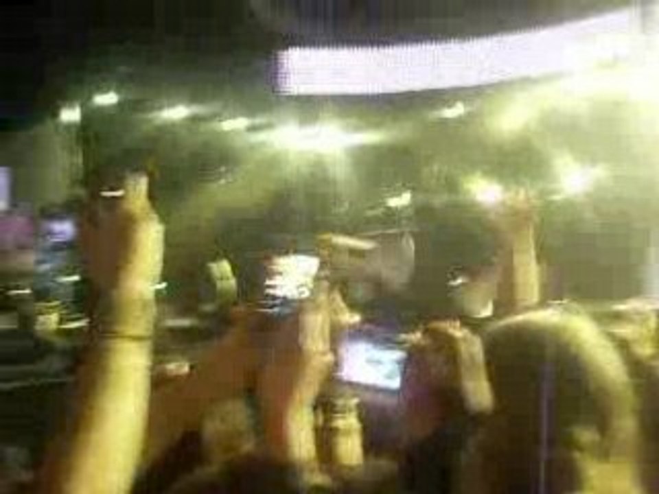 paris bercy 10/03