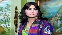 مسلسل عديل الروح الحلقة 6