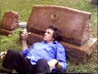 Johnny Cash   Cowboy Jack Clement