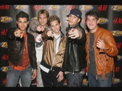 MEnudo feat. Akon - Echo (prod. Sh3lb1)