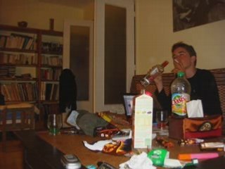 année 2008 ptit lutin