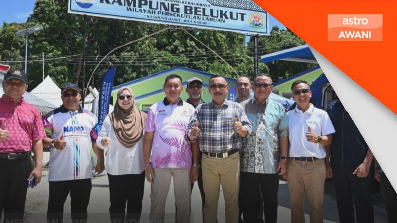 Kes dadah sintetik meningkat, AADK pantau fentanil