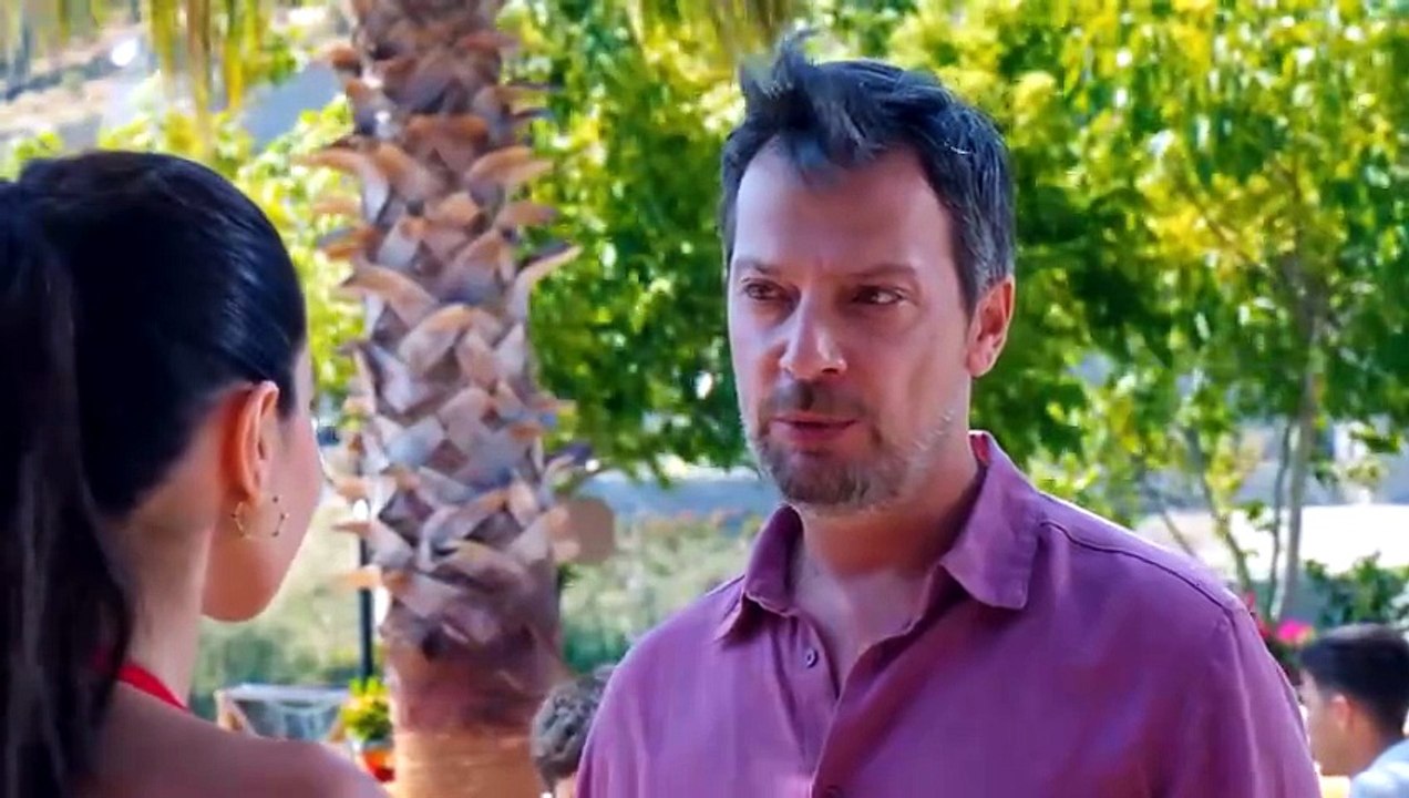 Daha On Yedi Episode 6 | Turkish Drama English Subtitles | Full Episode