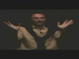 Nassim Haramein - Crossing the Event Horizon 6/6