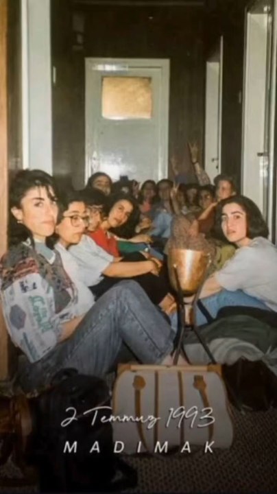 Madımak , sivas,  alevi katliam