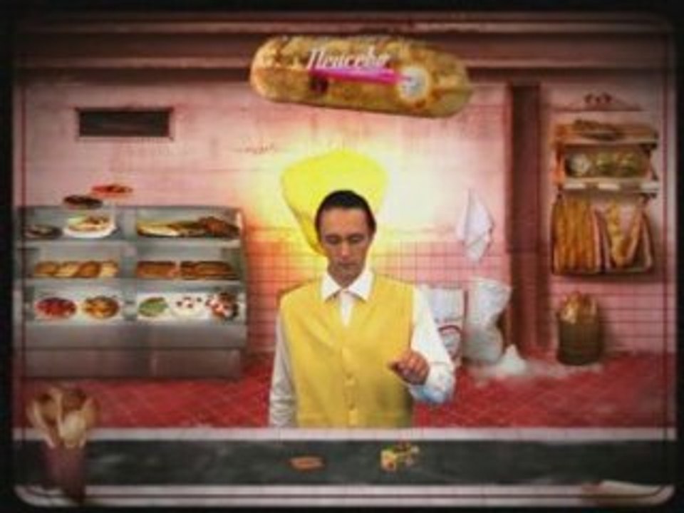 Assemblage 3 Neucebo audio J DEF basse def