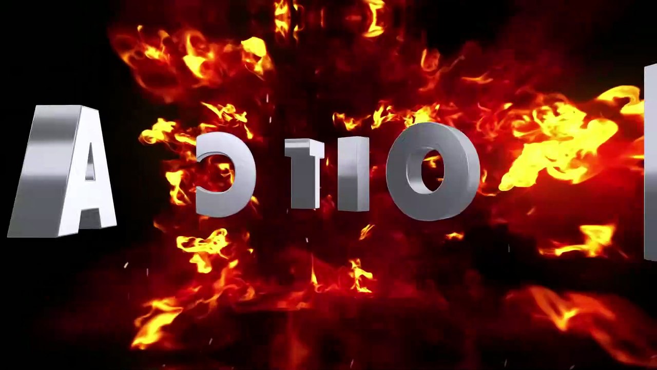 A Simple Man with a Legendary Destiny _ Jet Li Action Movie _ Full HD