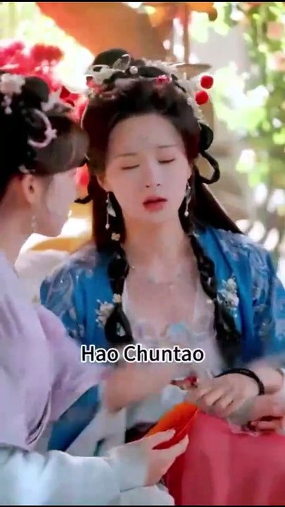 Kissed the Ruthless Lord - FULL MOVIES ENGLISH SUB