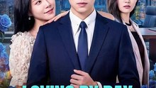 Loving by Day, Scheming by Night | Full Series | Short Drama English